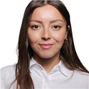 Insegnante qualificata di tedesco e inglese offre lezioni personalizzate per adulti e bambini